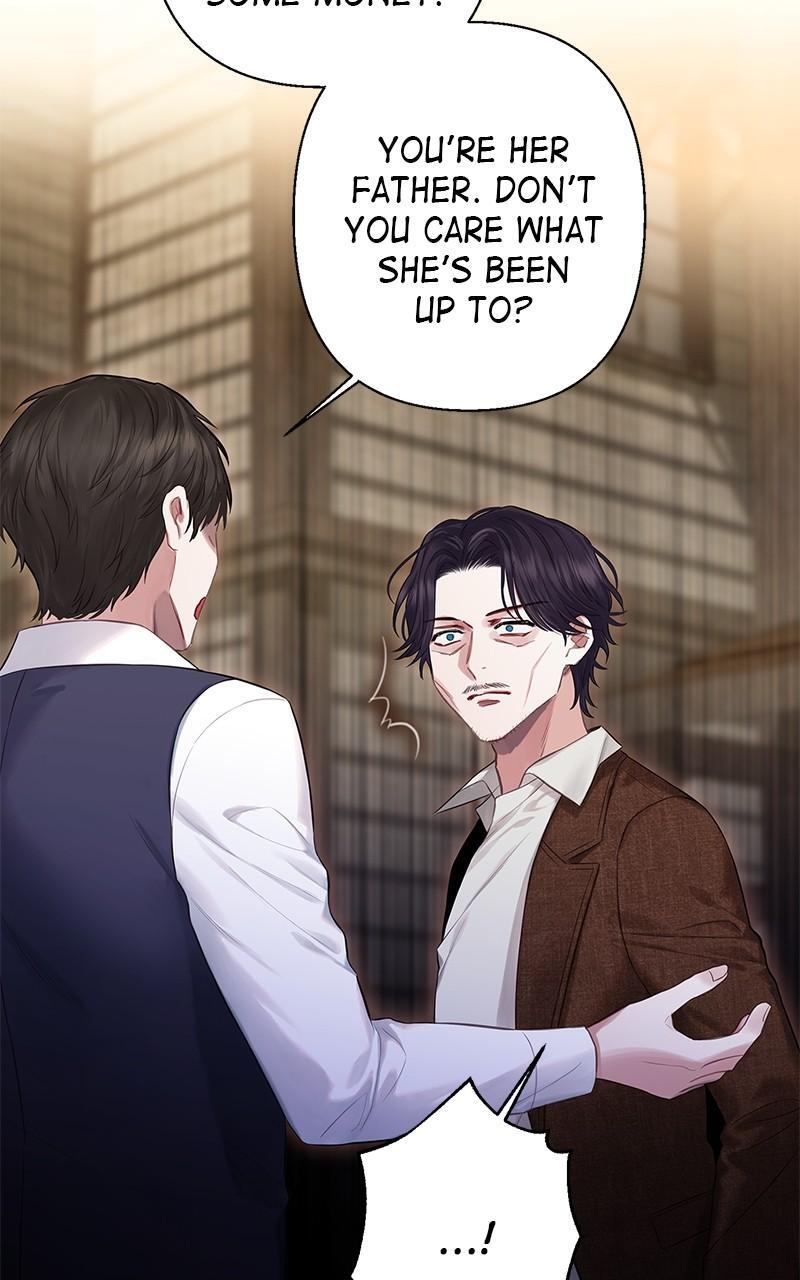 Read Bastian Manga Online