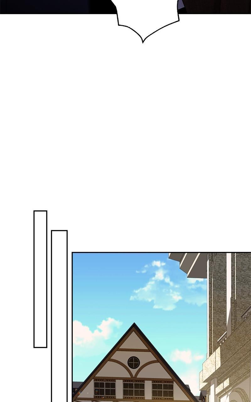 Read Bastian Manga Online