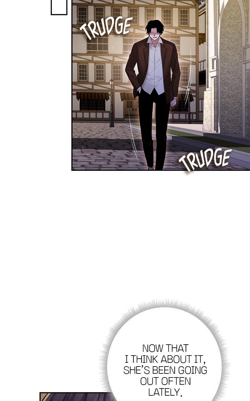 Read Bastian Manga Online