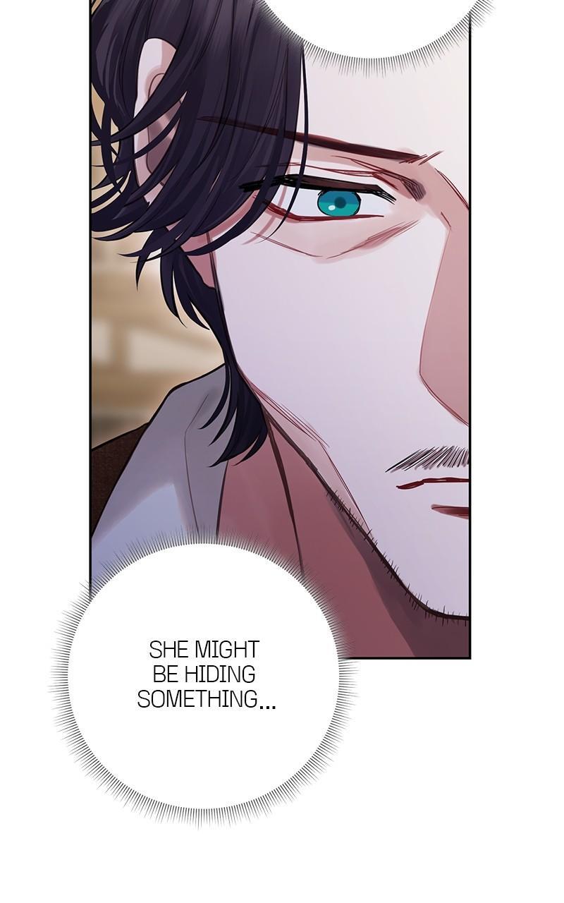 Read Bastian Manga Online