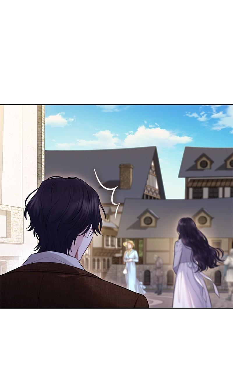 Read Bastian Manga Online