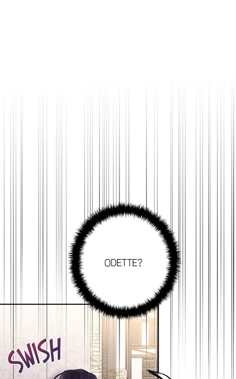 Read Bastian Manga Online