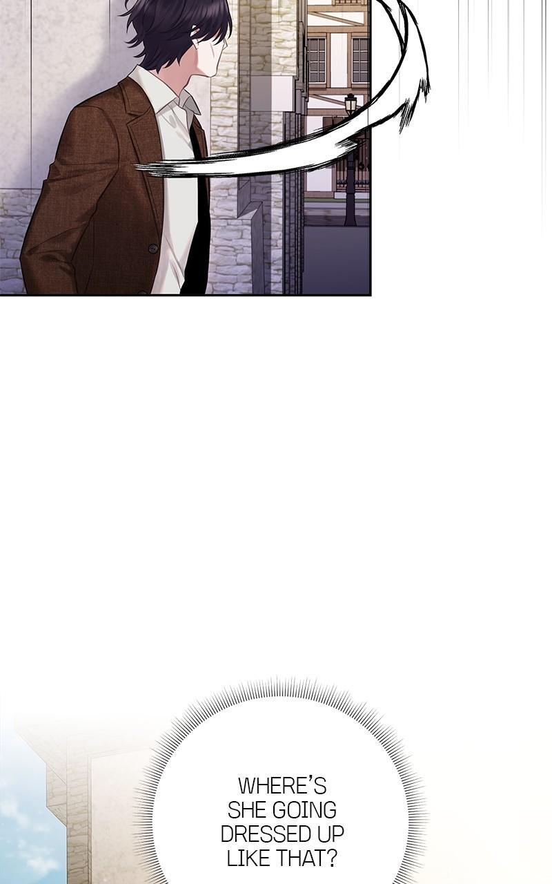 Read Bastian Manga Online