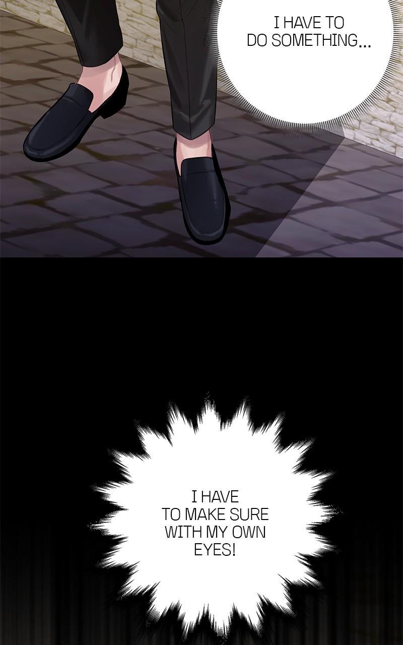 Read Bastian Manga Online