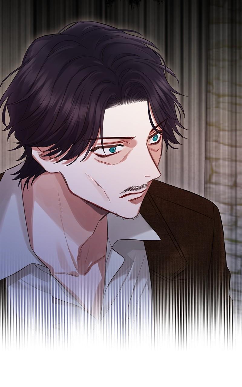 Read Bastian Manga Online