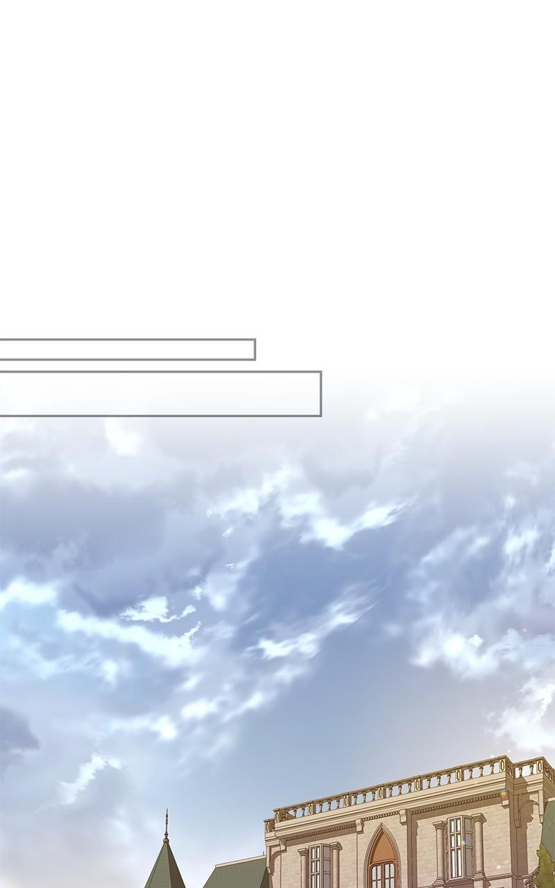 Read Bastian Manga Online
