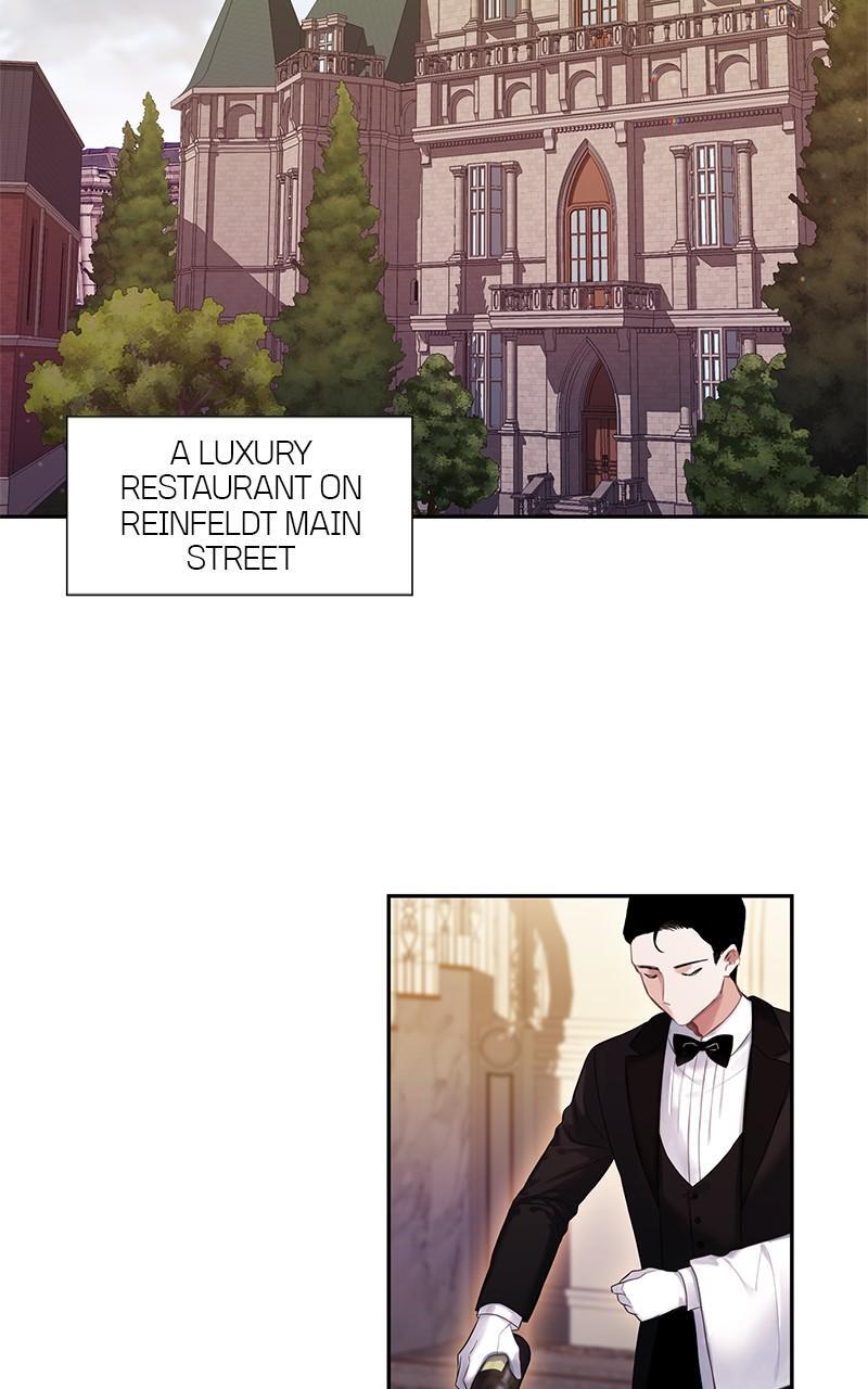 Read Bastian Manga Online