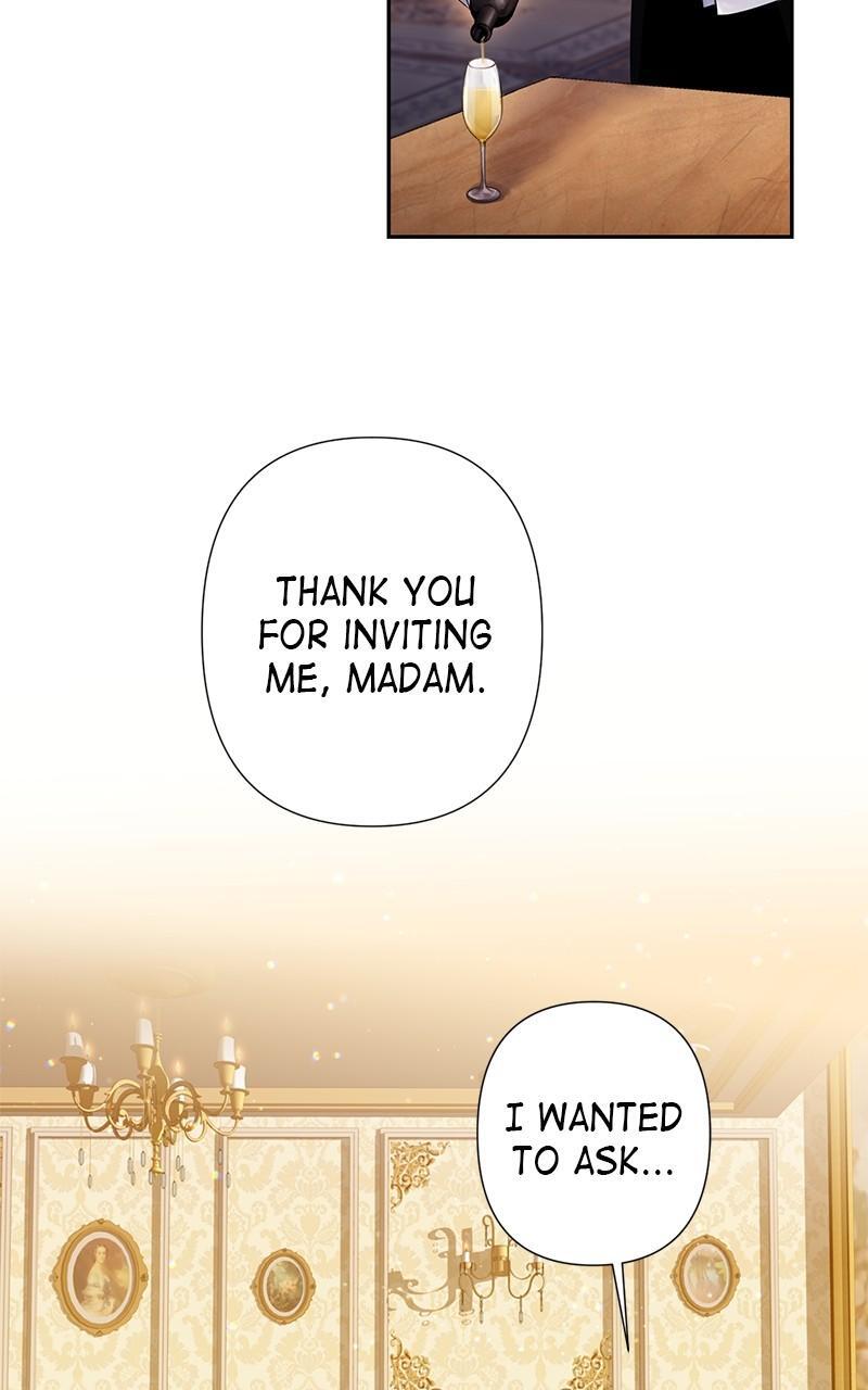 Read Bastian Manga Online