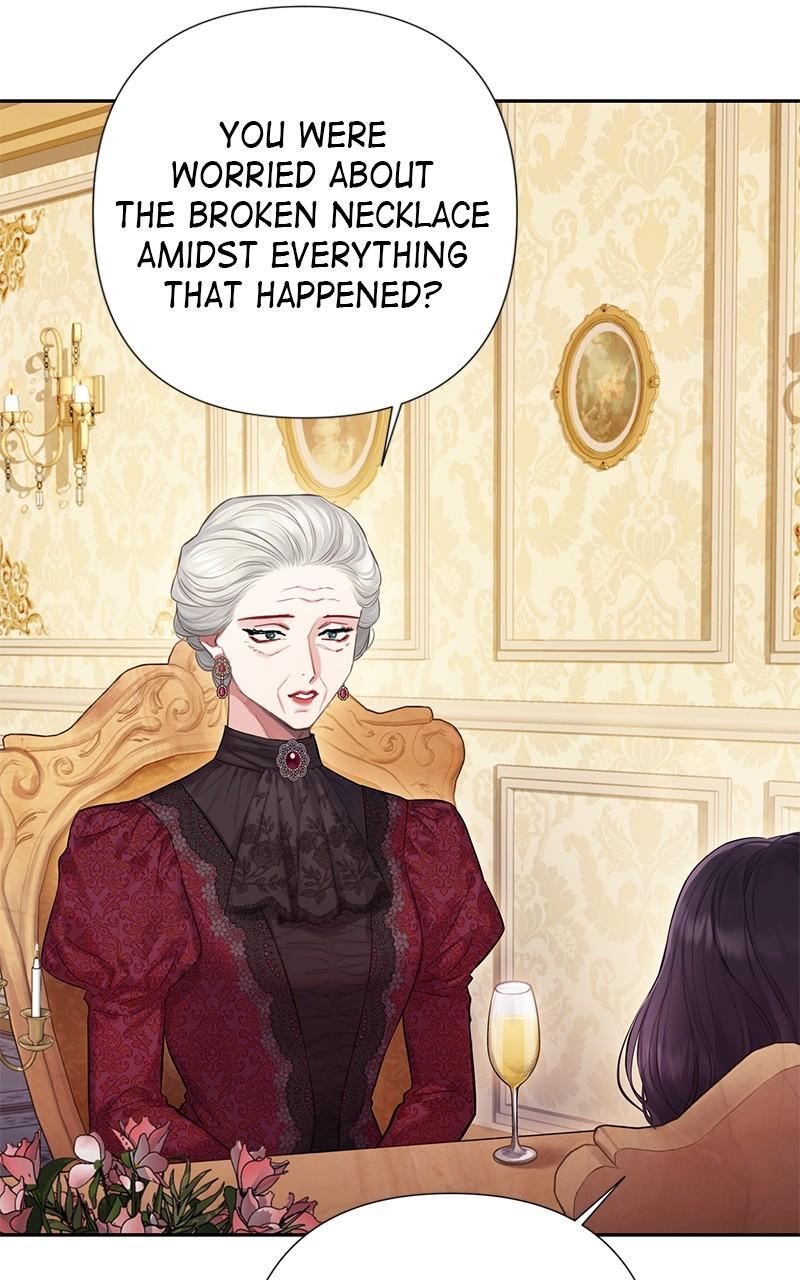 Read Bastian Manga Online