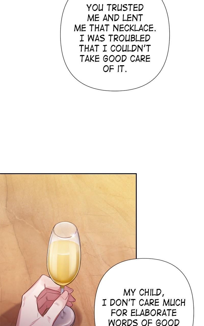 Read Bastian Manga Online