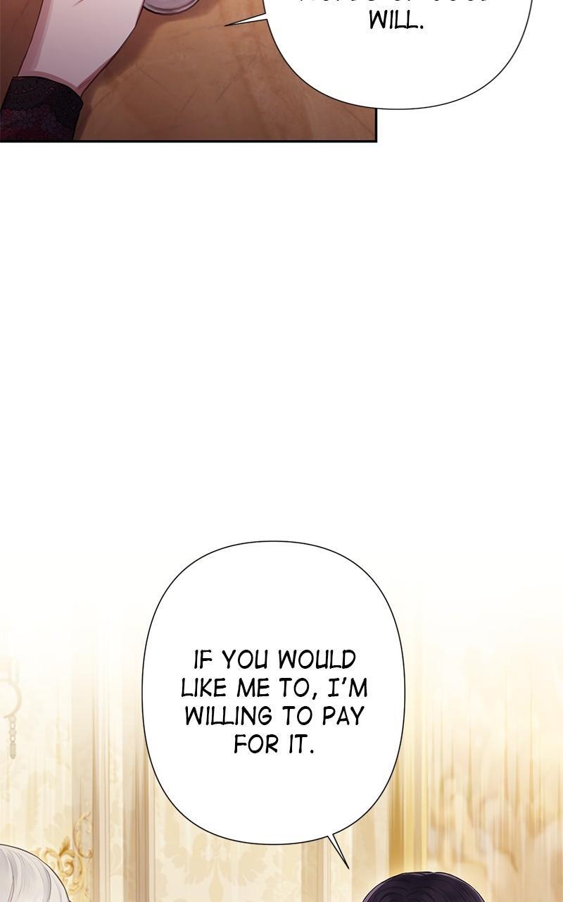 Read Bastian Manga Online