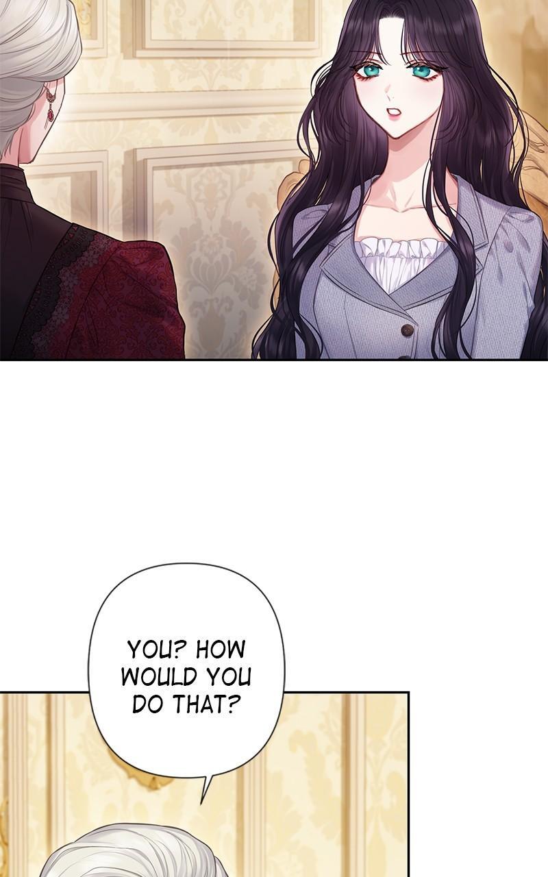 Read Bastian Manga Online