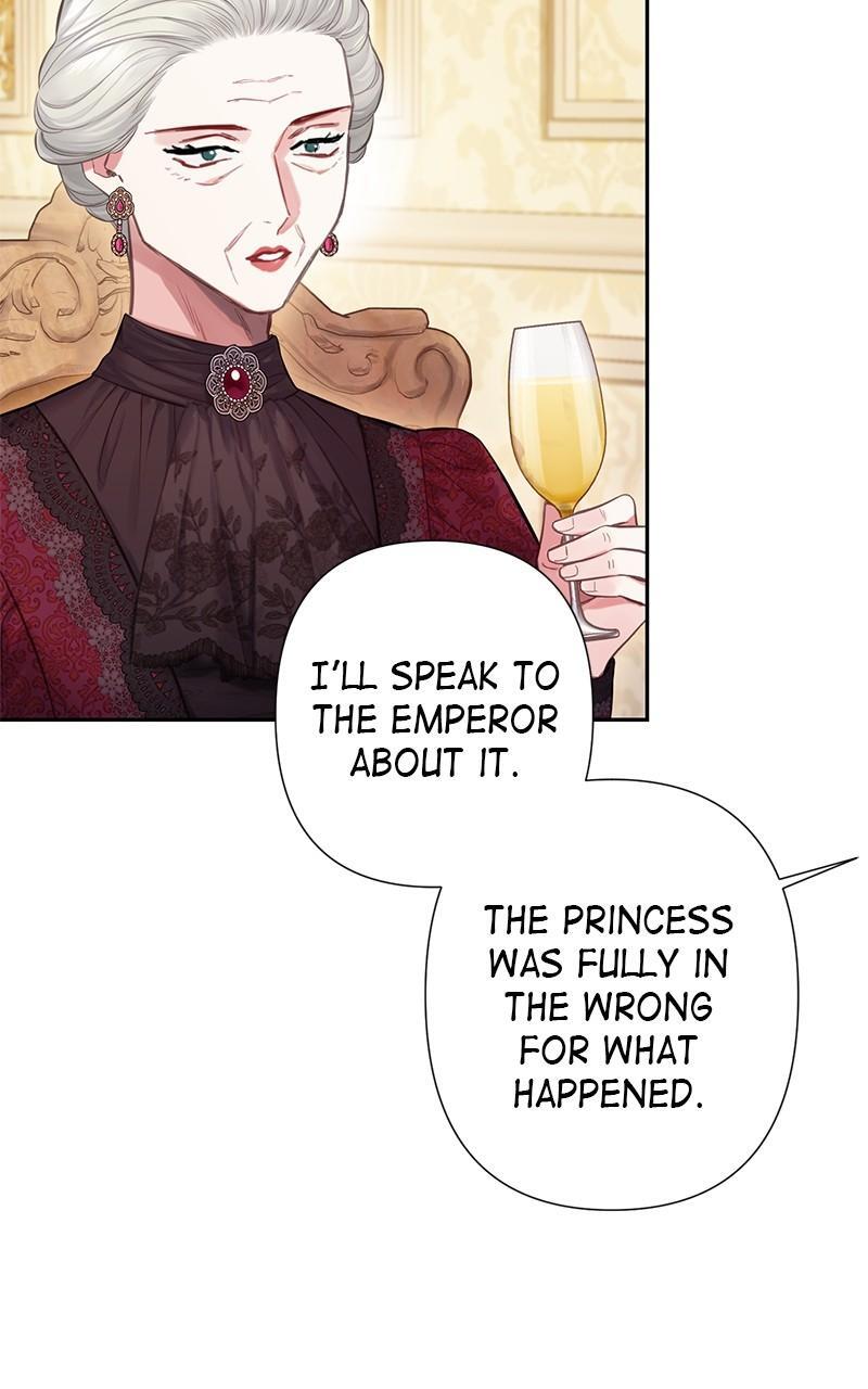 Read Bastian Manga Online