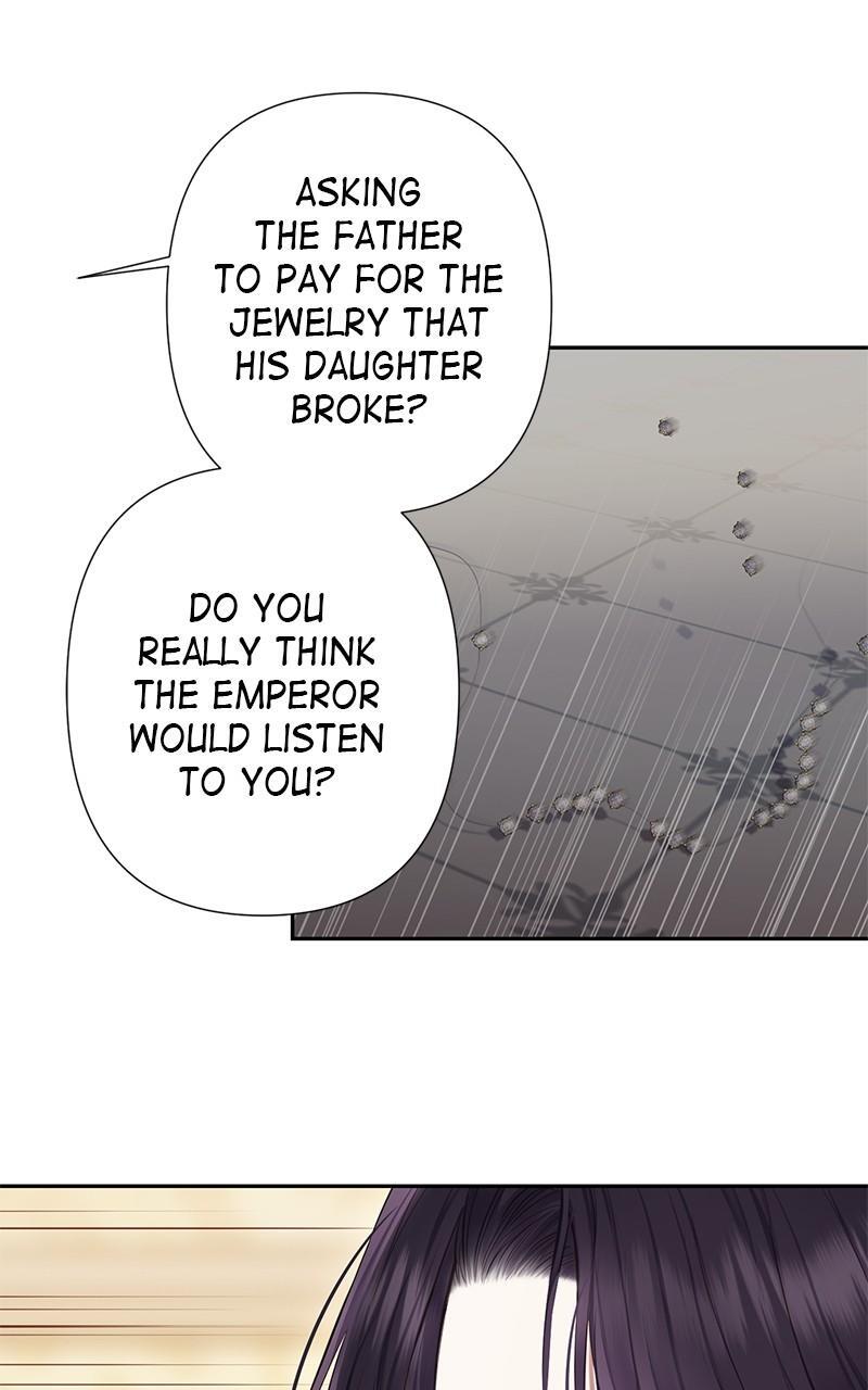 Read Bastian Manga Online