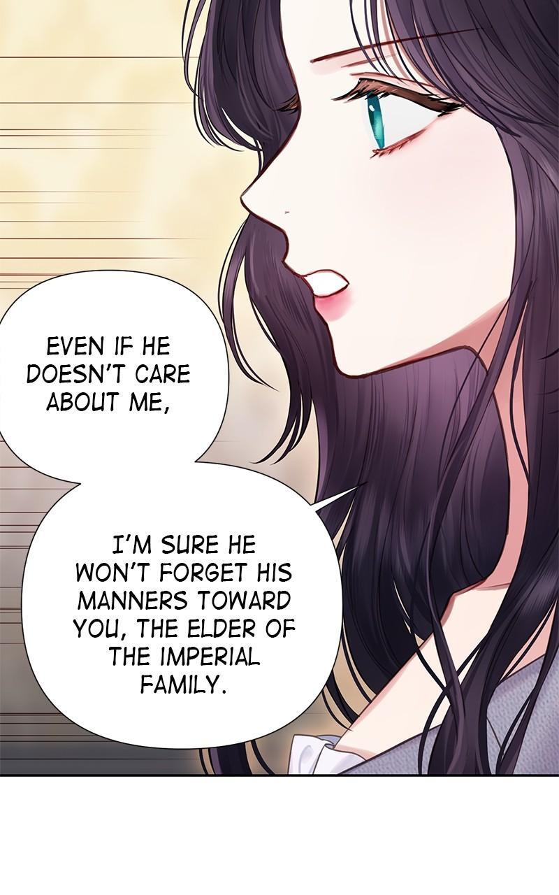 Read Bastian Manga Online
