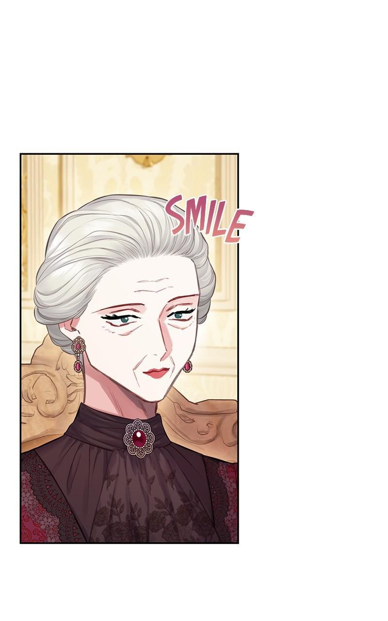 Read Bastian Manga Online