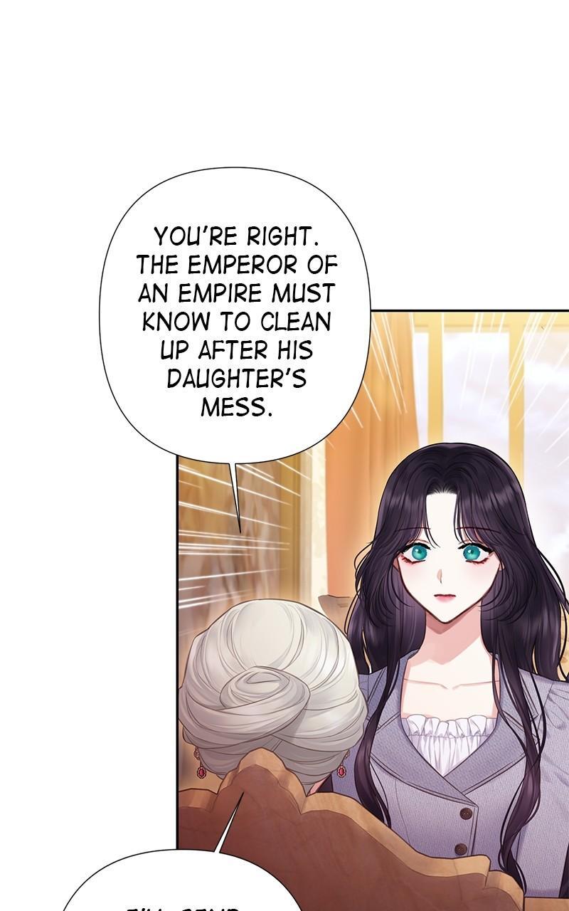 Read Bastian Manga Online