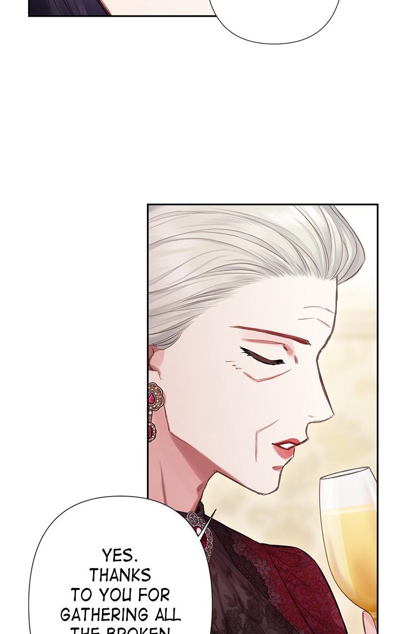 Read Bastian Manga Online