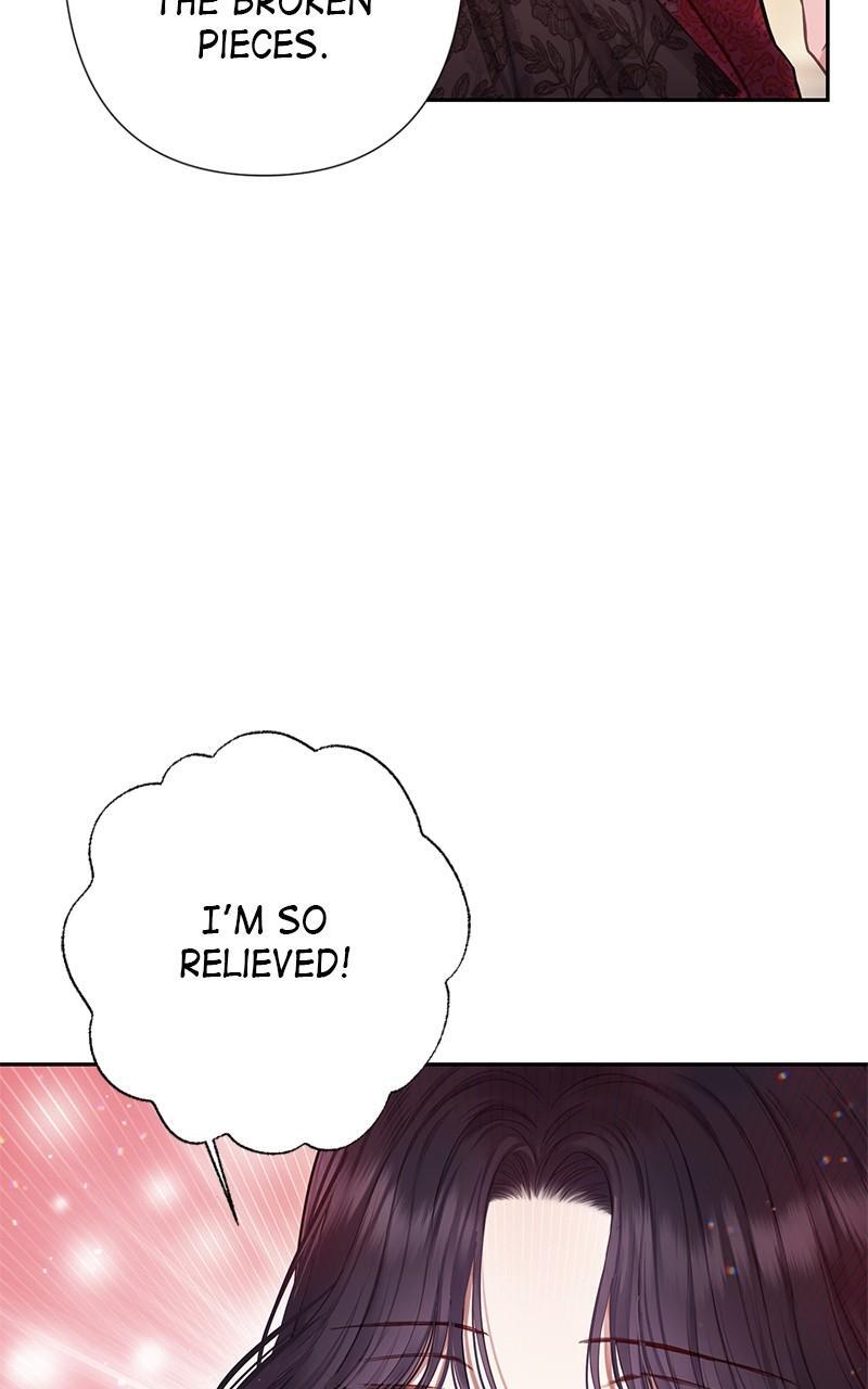 Read Bastian Manga Online