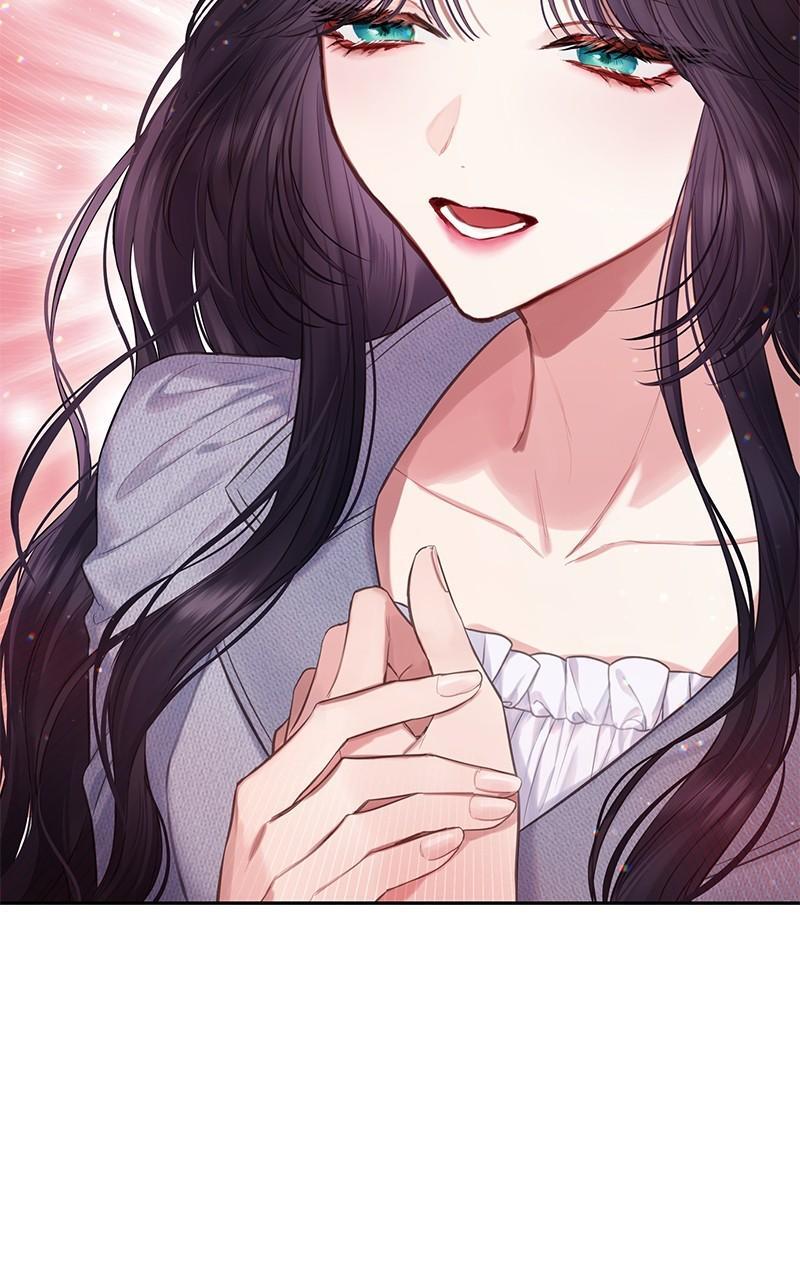 Read Bastian Manga Online