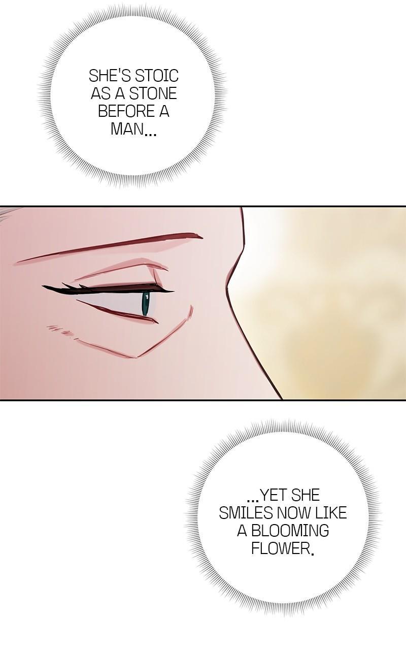 Read Bastian Manga Online