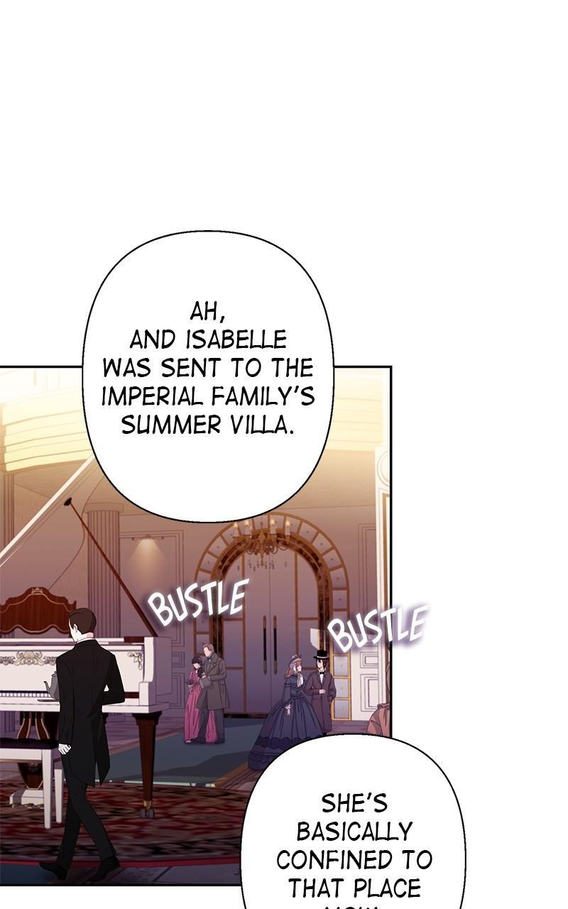 Read Bastian Manga Online