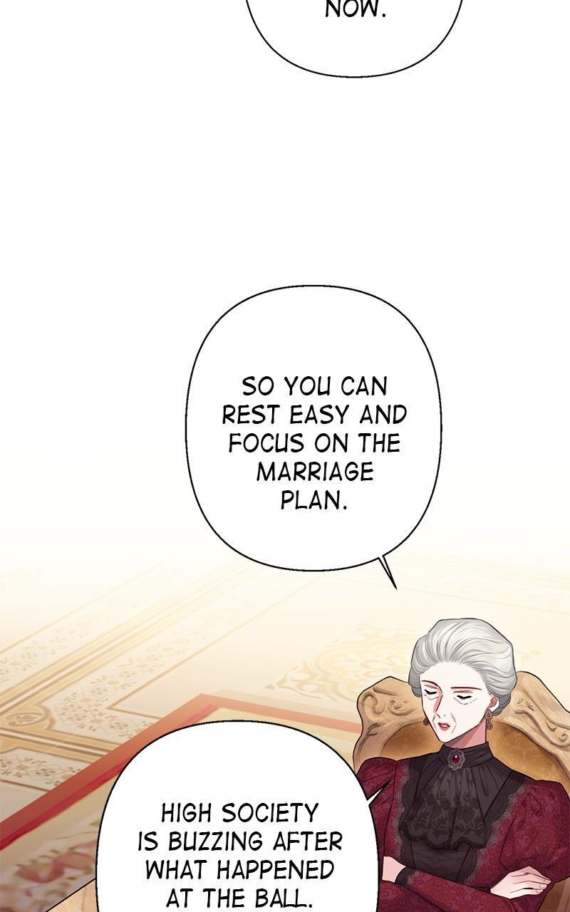 Read Bastian Manga Online