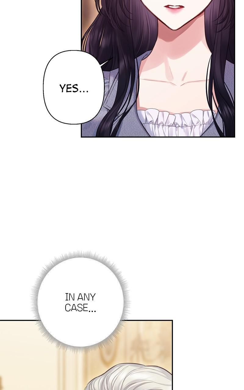 Read Bastian Manga Online