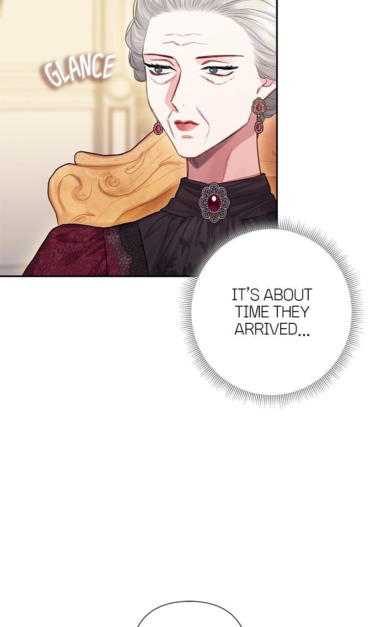 Read Bastian Manga Online