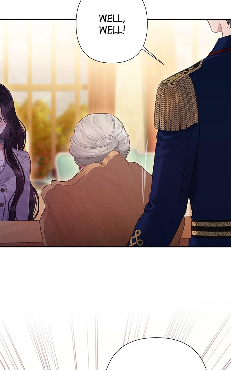 Read Bastian Manga Online
