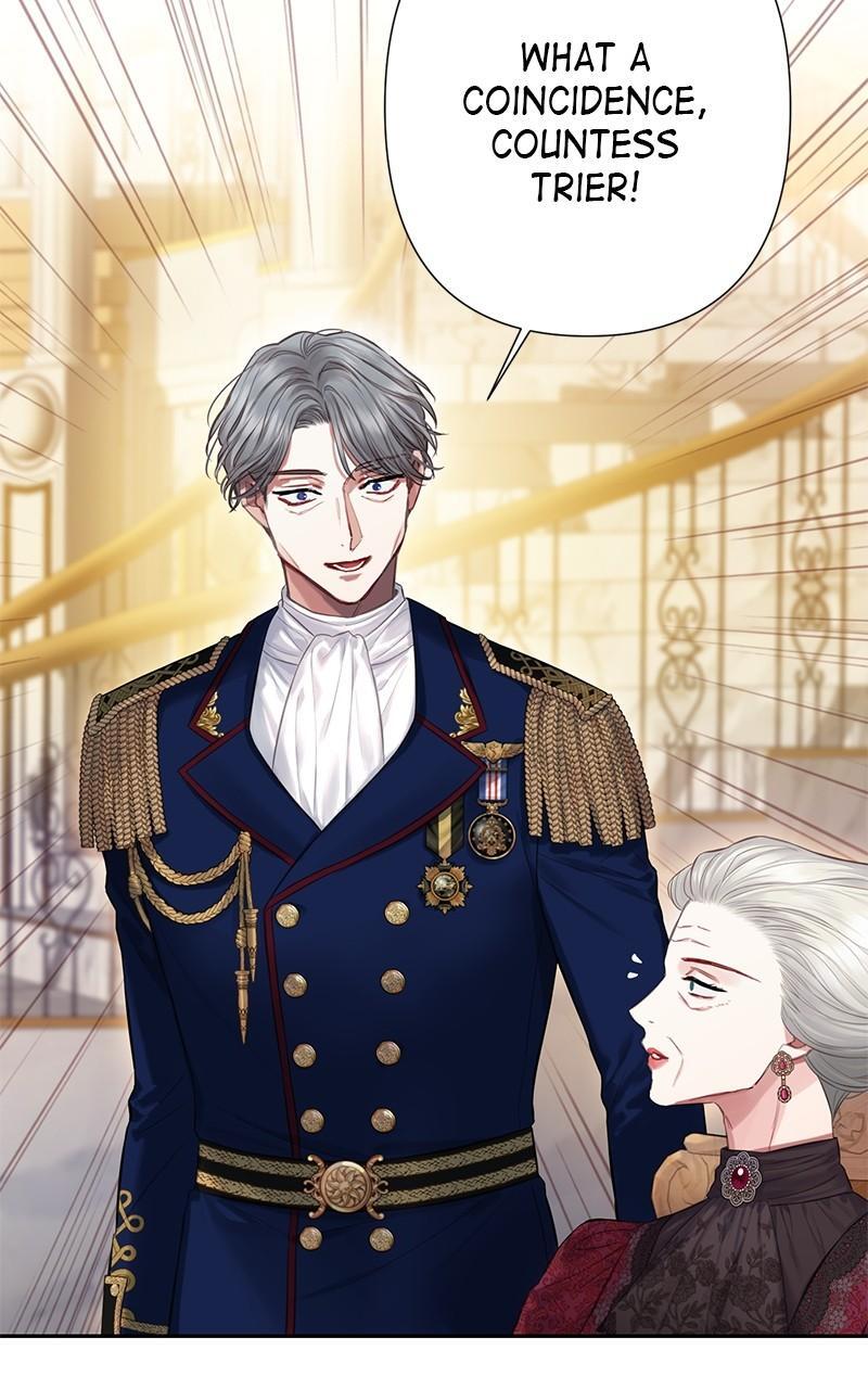 Read Bastian Manga Online