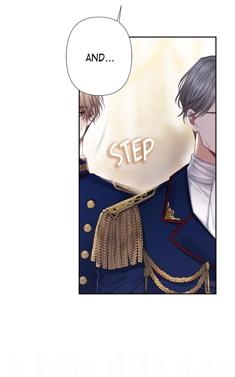 Read Bastian Manga Online
