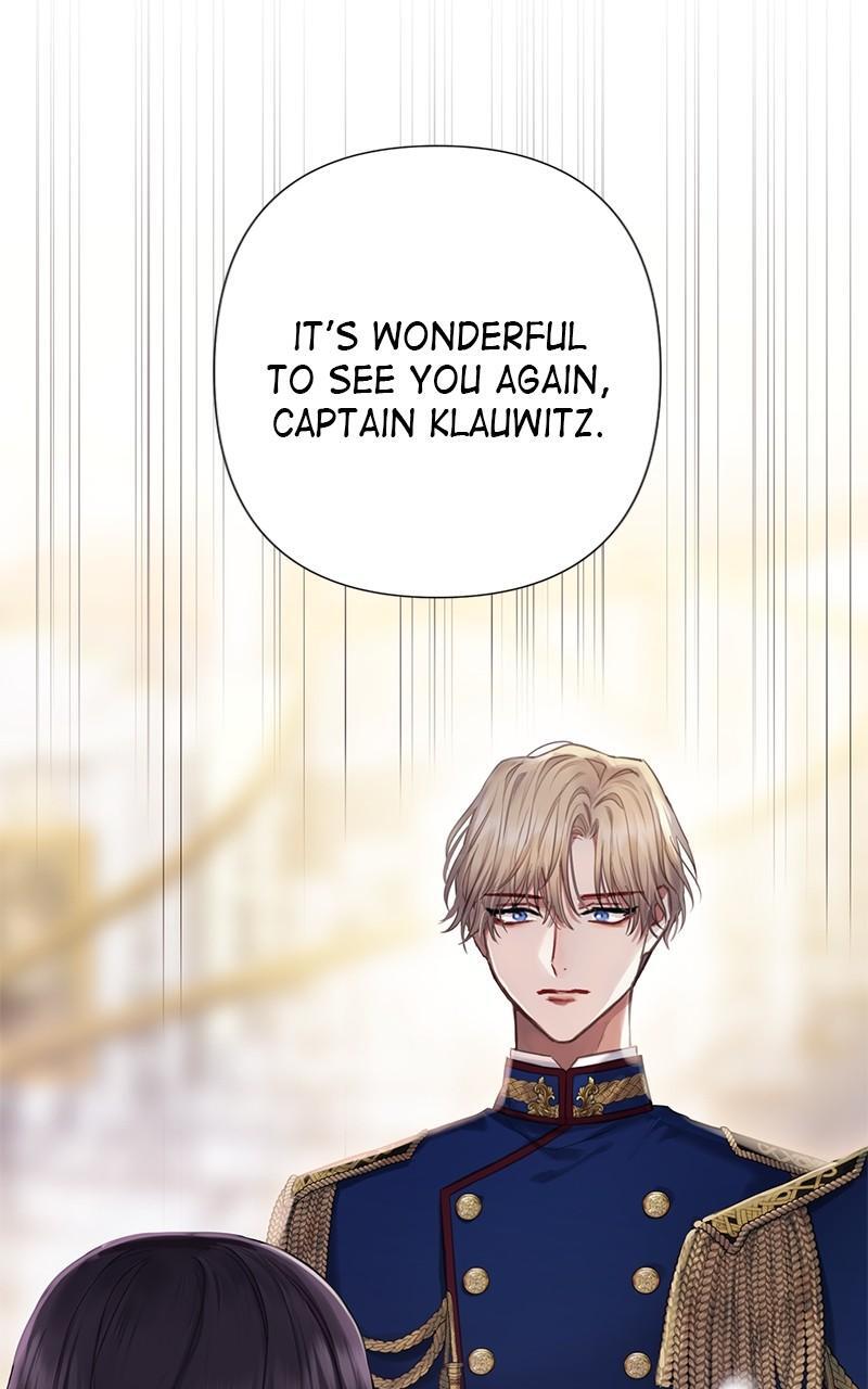 Read Bastian Manga Online