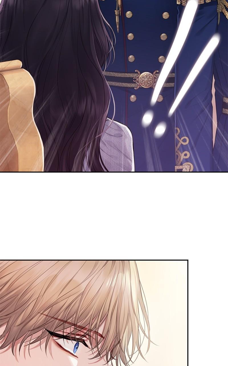 Read Bastian Manga Online