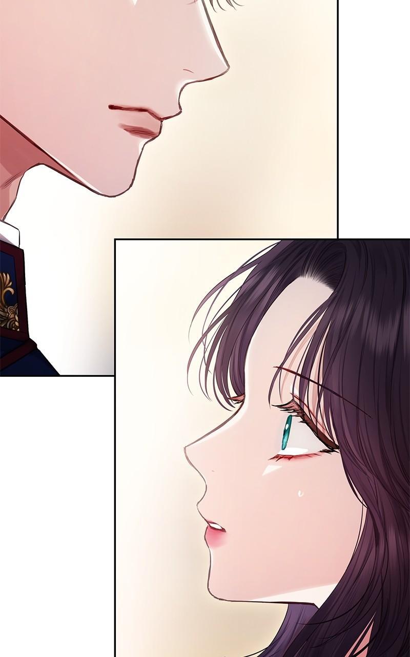 Read Bastian Manga Online