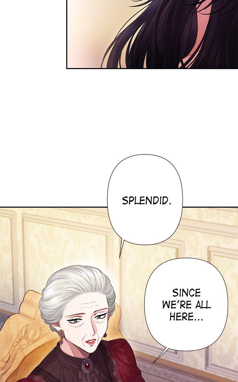 Read Bastian Manga Online