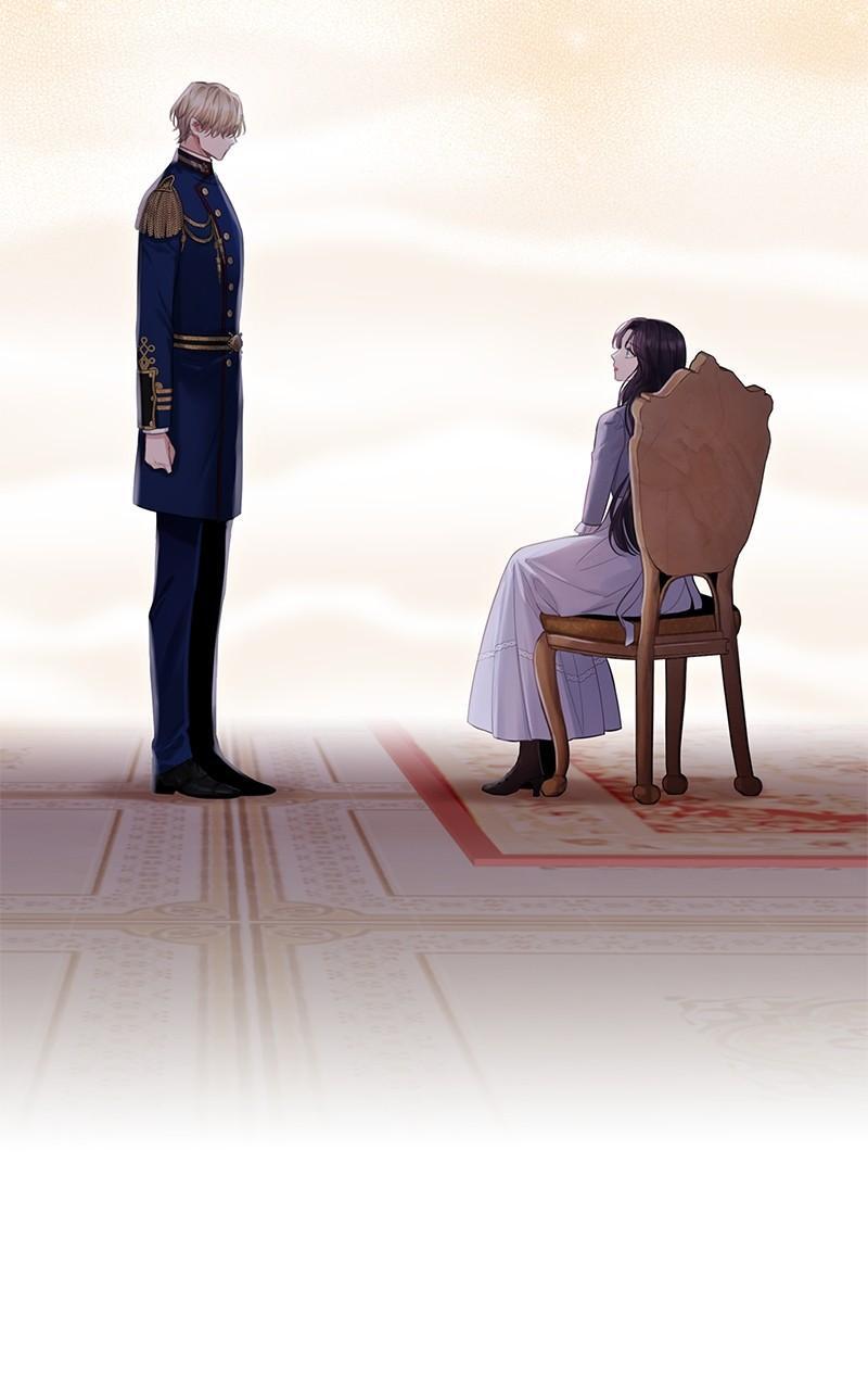 Read Bastian Manga Online