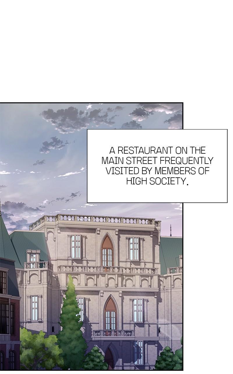 Read Bastian Manga Online
