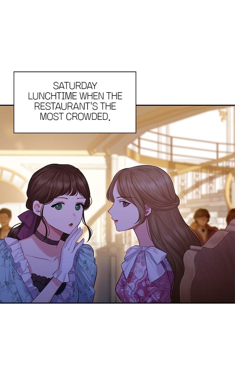 Read Bastian Manga Online