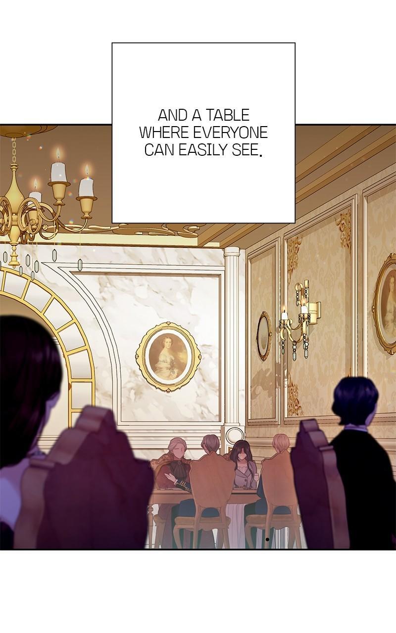 Read Bastian Manga Online