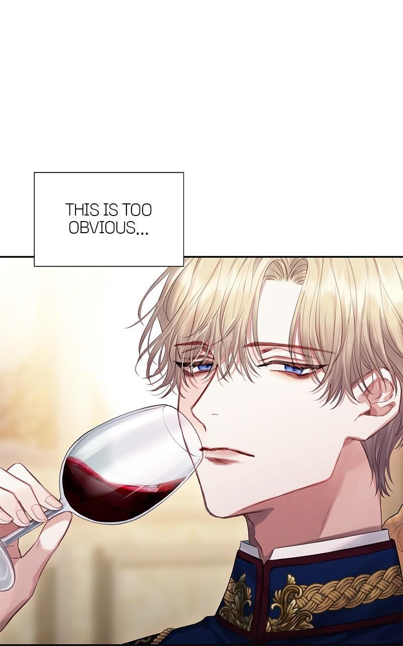 Read Bastian Manga Online