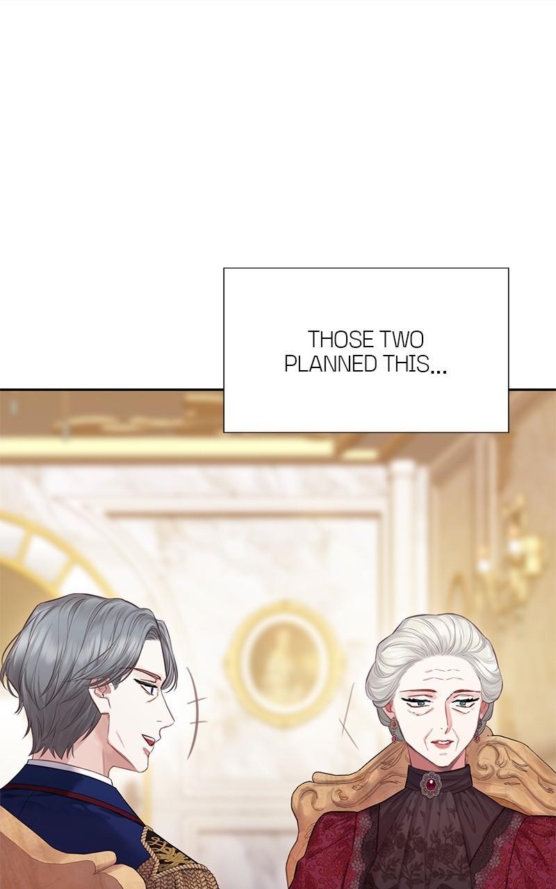 Read Bastian Manga Online