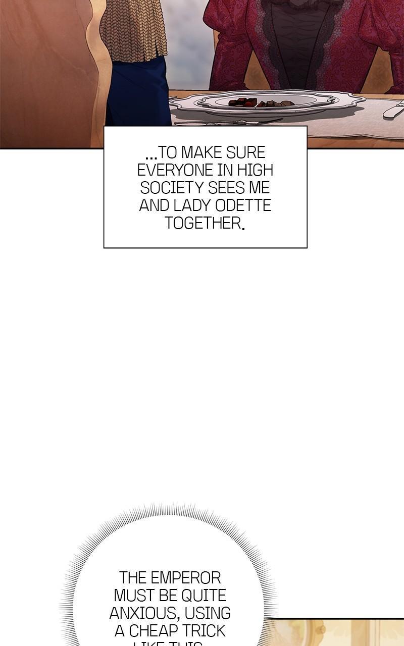 Read Bastian Manga Online