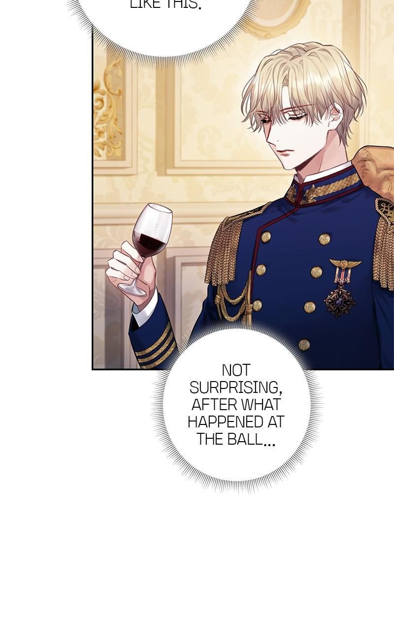Read Bastian Manga Online
