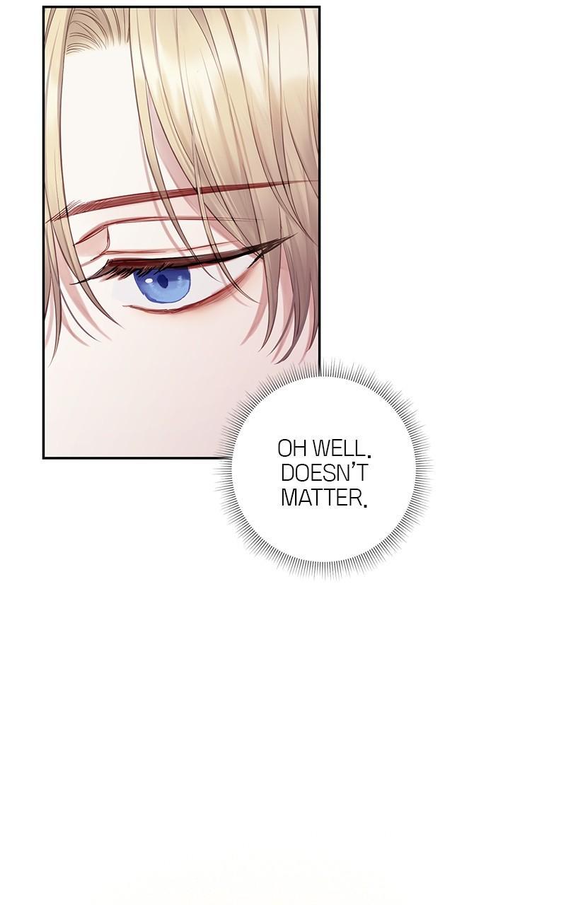 Read Bastian Manga Online
