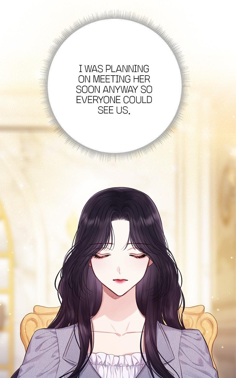 Read Bastian Manga Online