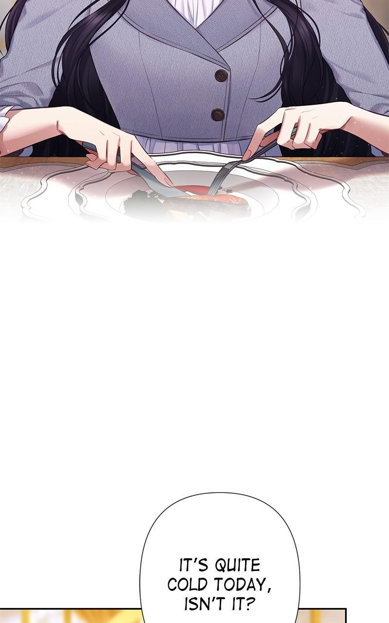 Read Bastian Manga Online