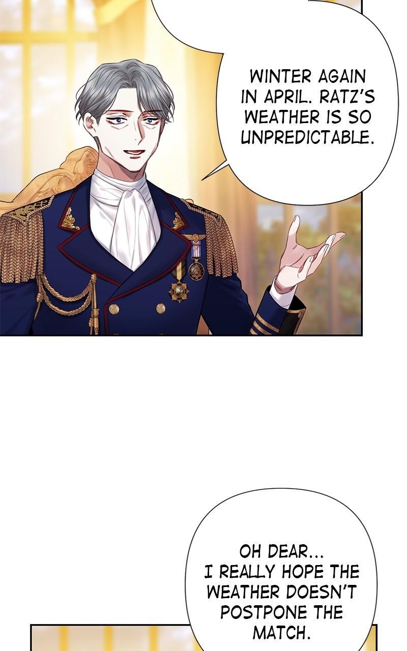 Read Bastian Manga Online