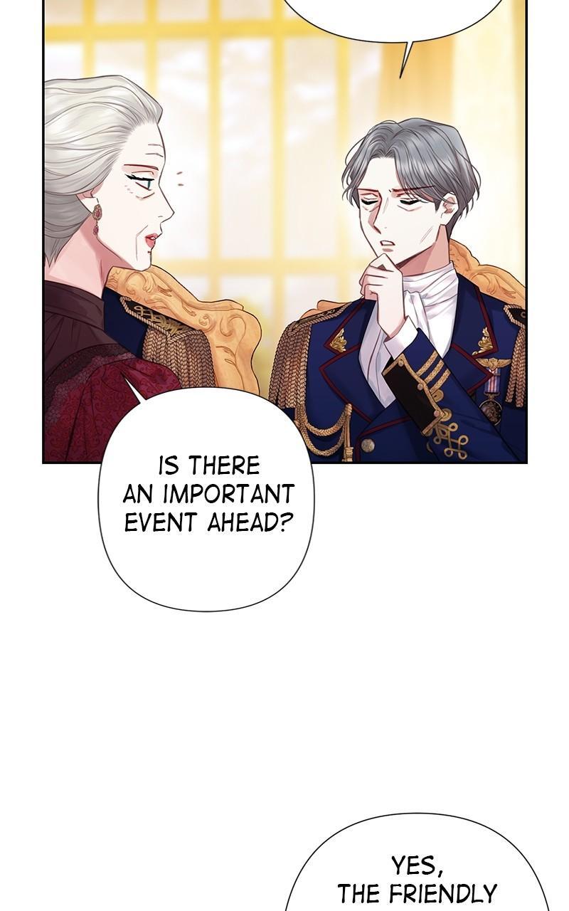 Read Bastian Manga Online