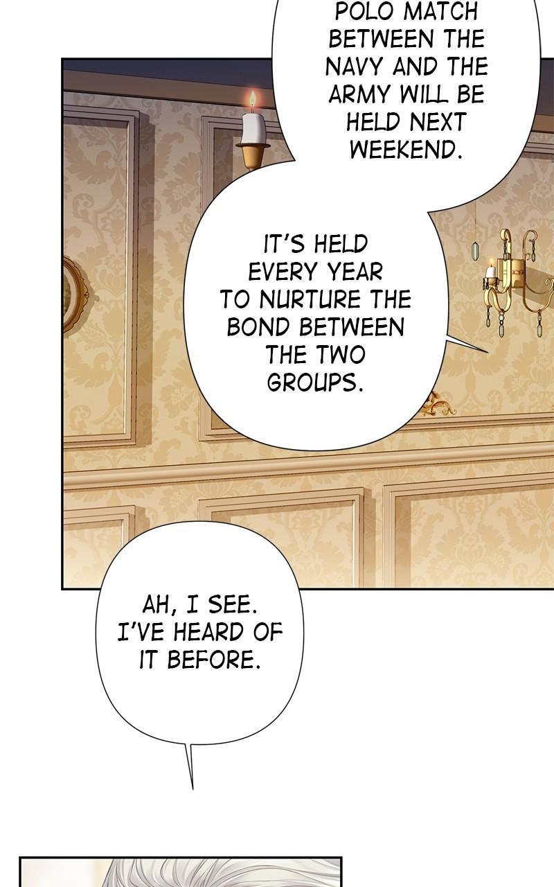 Read Bastian Manga Online
